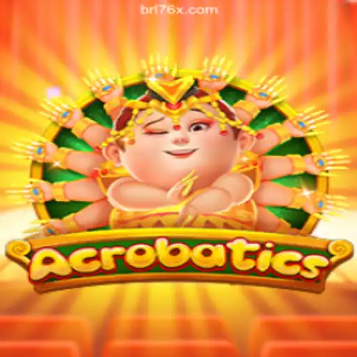 Discover the Thrills of 'Acrobatics' on the 76X.COM Platform