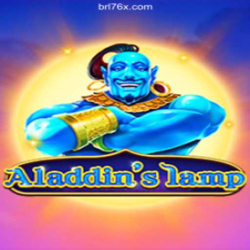 The Fascinating World of Aladdinslamp: A Comprehensive Guide