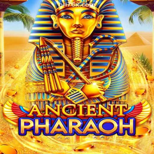 Exploring AncientPharaoh: A New Sensation on 76X.COM Platform-Oficial Slots Brasil #1