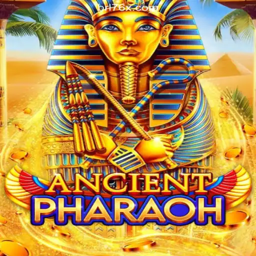 Exploring AncientPharaoh: A New Sensation on 76X.COM Platform-Oficial Slots Brasil #1