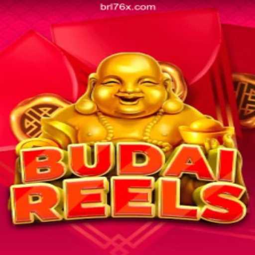 BudaiReels: An Engaging Gaming Experience on 76X.COM Platform - Oficial Slots Brasil #1