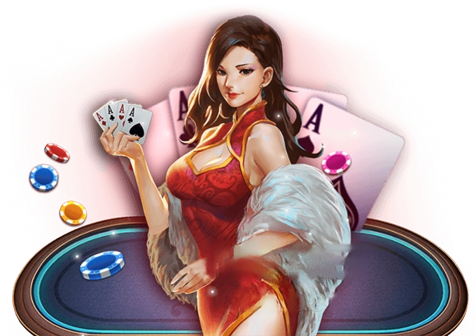 76X.COM platform-Oficial Slots Brasil #1 oferece jogos de tabuleiro divertidos
