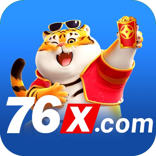 76X.COM platform-Oficial Slots Brasil #1