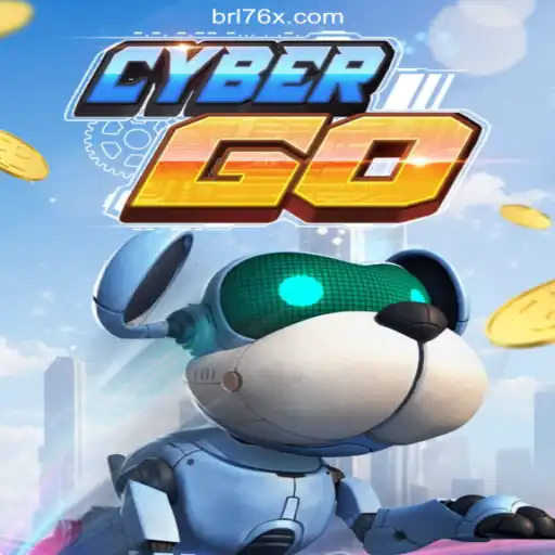 Exploring CyberGO: The Ultimate Gaming Experience on 76X.COM Platform-Oficial Slots Brasil #1