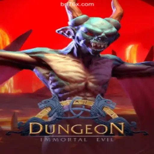 Dive into the Intriguing World of Dungeon: A Gaming Experience on 76X.COM platform-Oficial Slots Brasil #1