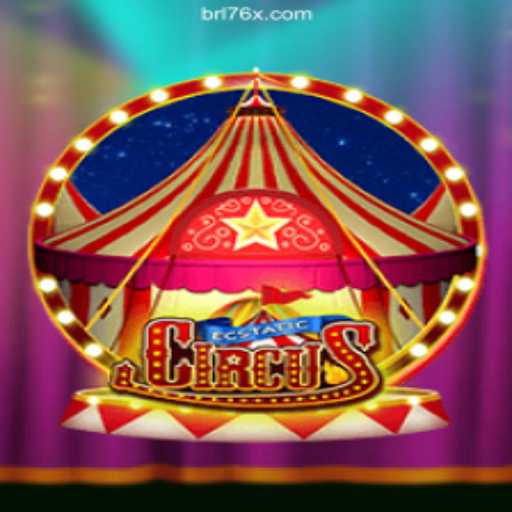 EcstaticCircus: A Thrilling Journey into the World of Slots