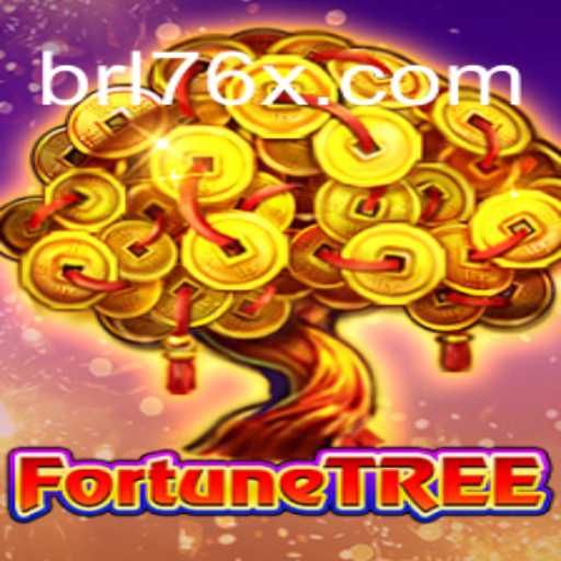 FortuneTree: Exploring the Popular Slots Game on the 76X.COM Platform