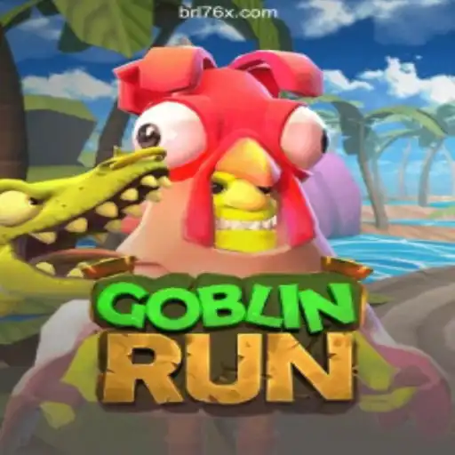Discover the Thrilling Adventure of GoblinRun on the 76X.COM Platform: The Leading Oficial Slots in Brasil