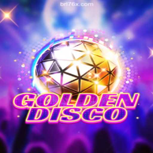 Discover the Thrills of GoldenDisco on the 76X.COM Platform - Official Slots Brasil #1
