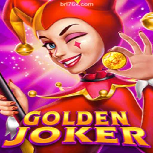 Discover GoldenJoker: The Ultimate Slot Experience on 76X.COM