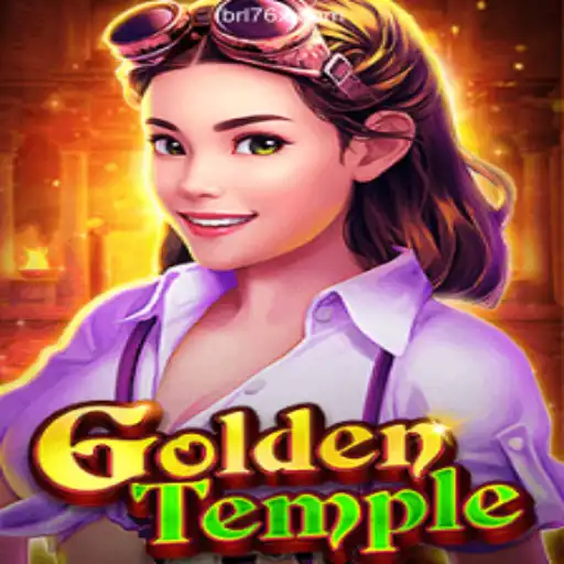 Discover the Exciting World of GoldenTemple on 76X.COM Platform
