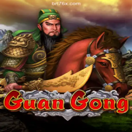 Exploring the Intricacies of GuanGong: A Premier Gaming Experience on 76X.COM