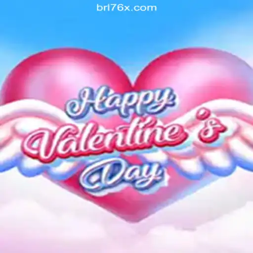 Exploring HappyValentinesDay: A Unique Slot Game Experience on 76X.COM Platform
