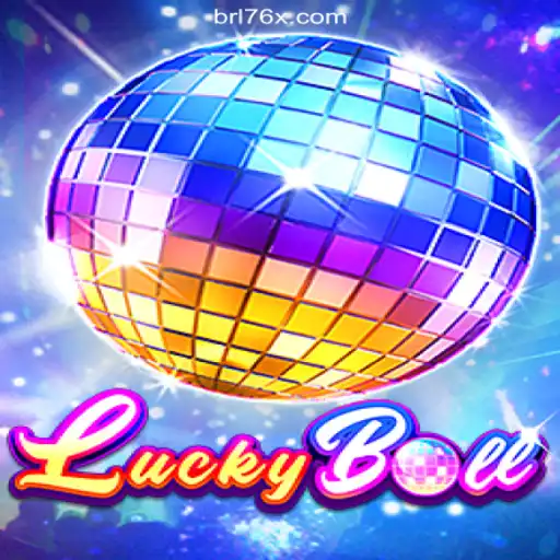 Exploring LuckyBall: An Exciting Game Available on 76X.COM Platform-Oficial Slots Brasil #1