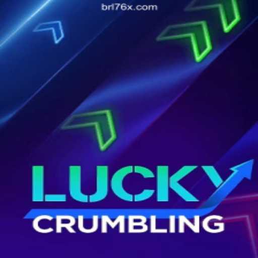 Exploring LuckyCrumbling: The Premier Experience on 76X.COM Platform-Oficial Slots Brasil #1