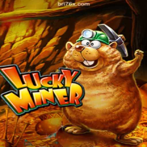 Discover the Thrilling World of LuckyMiner on the 76X.COM Platform