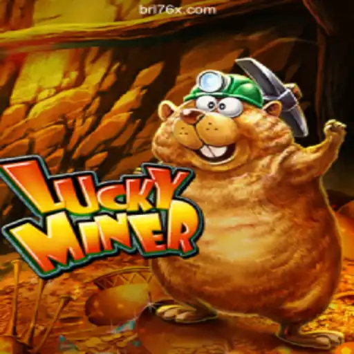 Discover the Thrilling World of LuckyMiner on the 76X.COM Platform
