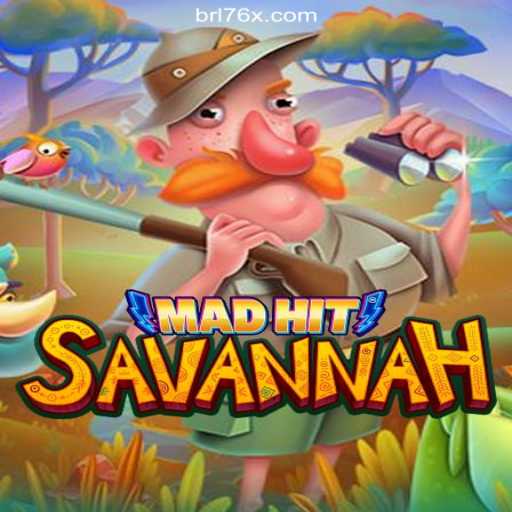 Discover the Thrilling World of MadHitSavannah on 76X.COM