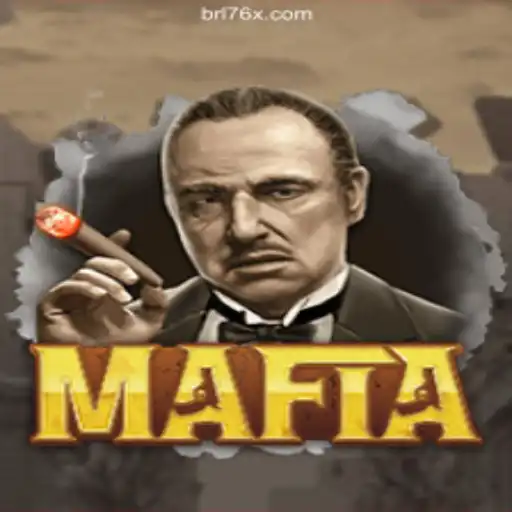 Exploring the Intriguing World of Mafia and Its Influence on 76X.COM Platform Slot Games
