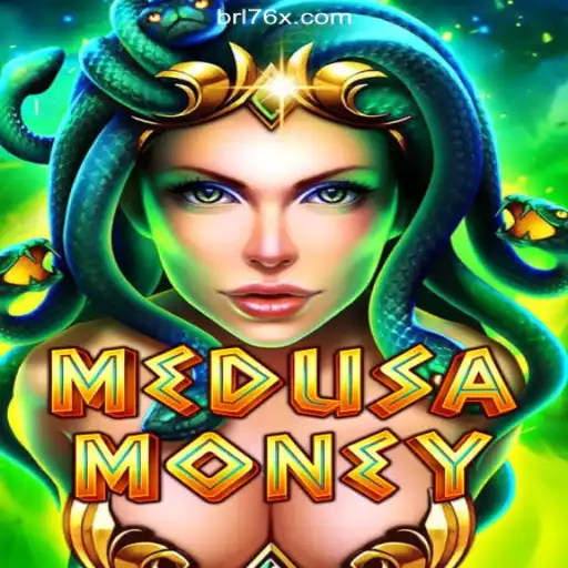 Discover the Exciting World of MedusaMoney on 76X.COM