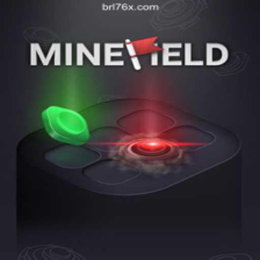 Exploring the Thrilling World of MineField: A Deep Dive into Brazil's #1 Slot Game on 76X.COM