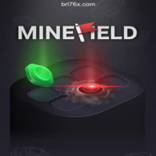 Exploring the Thrilling World of MineField: A Deep Dive into Brazil's #1 Slot Game on 76X.COM