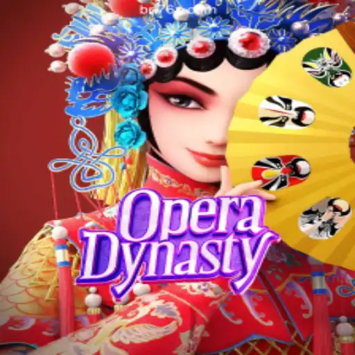 Discover the Exciting World of OperaDynasty on 76X.COM