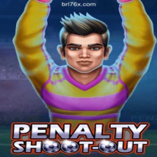 Discover the Thrills of PenaltyShootOut on 76X.COM Platform-Oficial Slots Brasil #1