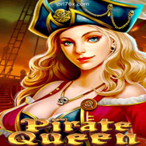 Embark on a High Seas Adventure with PirateQueen: Dive into the 76X.COM Platform-Oficial Slots Brasil #1
