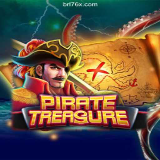 Embark on an Adventure with PirateTreasure: Unveiling the Features and Rules on 76X.COM Platform - Oficial Slots Brasil #1