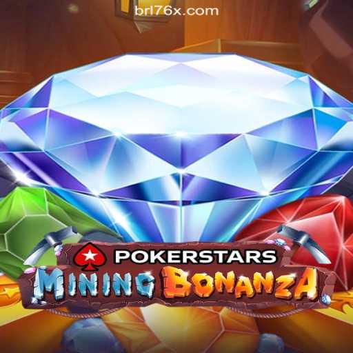 Exploring the Excitement of Pokerstars on the 76X.COM Platform