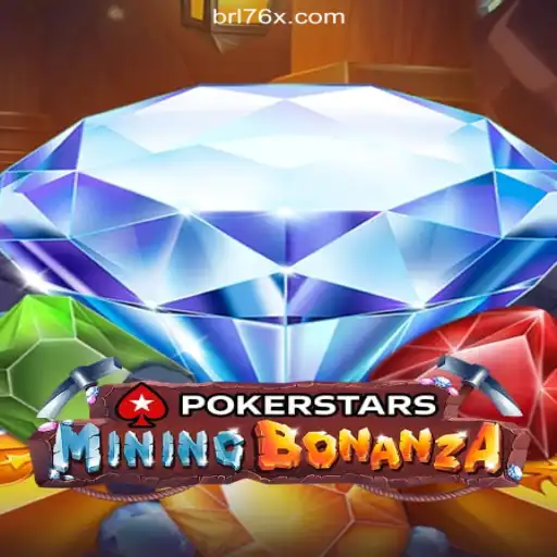 Exploring the Excitement of Pokerstars on the 76X.COM Platform