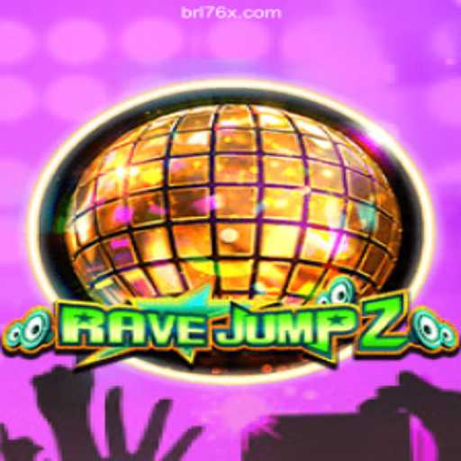 Experience the Thrills of RaveJump2: Leading the Way on 76X.COM Platform