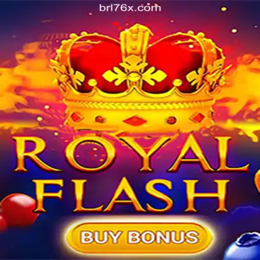 Exploring the Exciting RoyalFlashBuyBonus on 76X.COM Platform