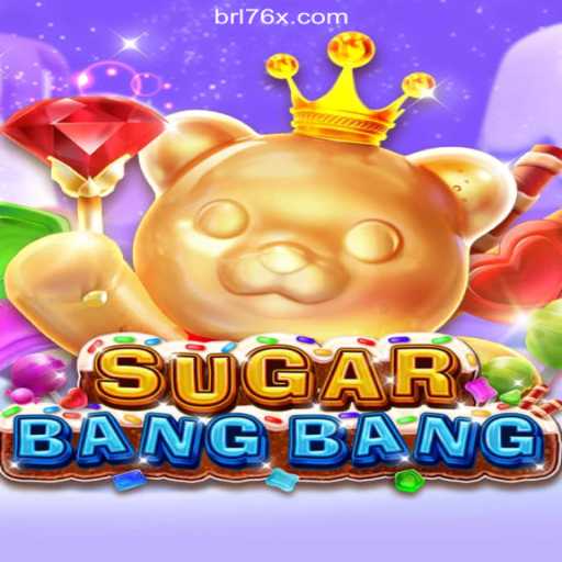 Exploring the Thrills of SUGARBANGBANG: Your Gateway to Entertainment on 76X.COM