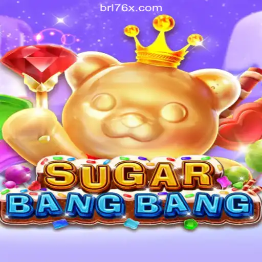 Exploring the Thrills of SUGARBANGBANG: Your Gateway to Entertainment on 76X.COM