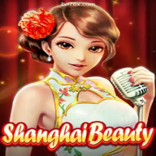 Exploring ShanghaiBeauty on 76X.COM Platform - Oficial Slots Brasil #1