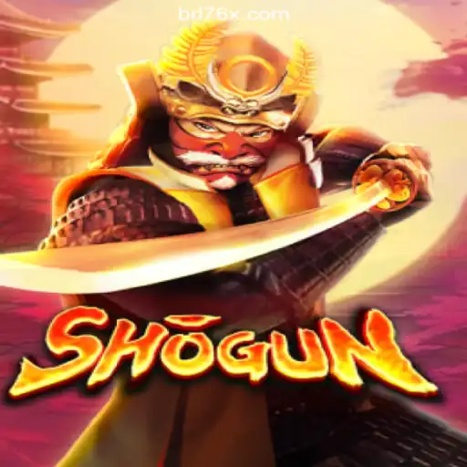 Mastering Shogun: A Journey Through Adventure and Strategy on 76X.COM