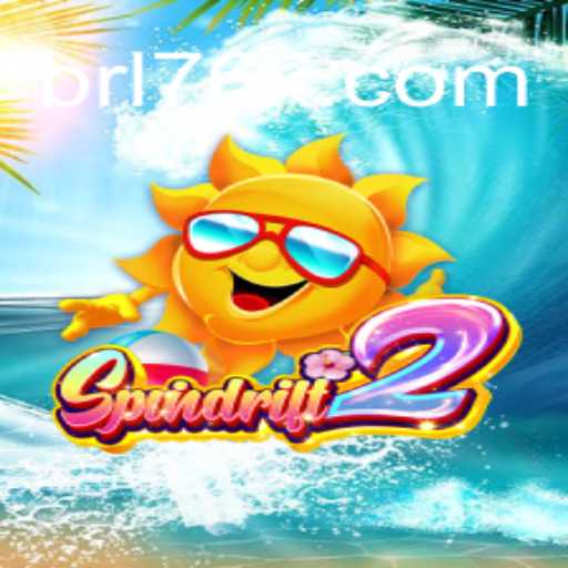 Discover the Thrilling World of Spindrift2 on 76X.COM: The #1 Official Slots Platform in Brazil