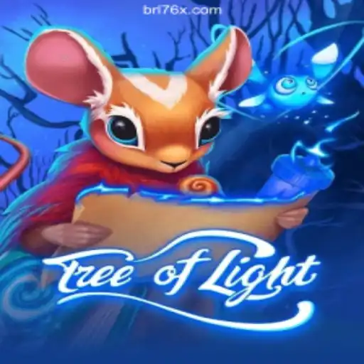 Exploring the Enchanting World of TreeofLight on 76X.COM Plataforma Oficial de Slots Brasil #1