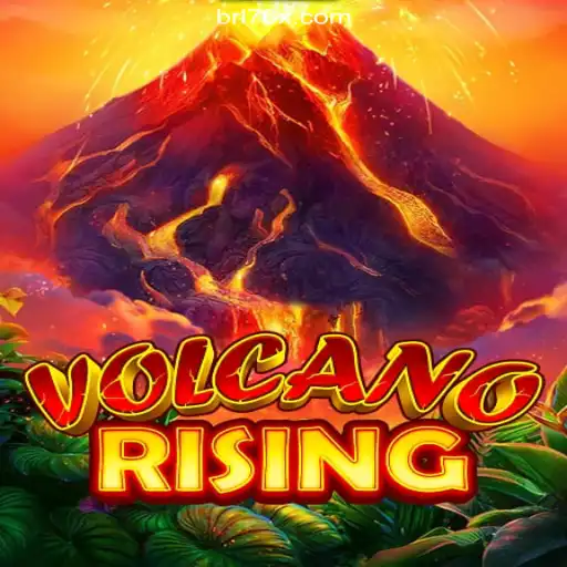 Dive into the Exciting World of VolcanoRising on 76X.COM Platform